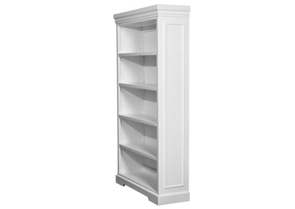 Haven Bookcase
