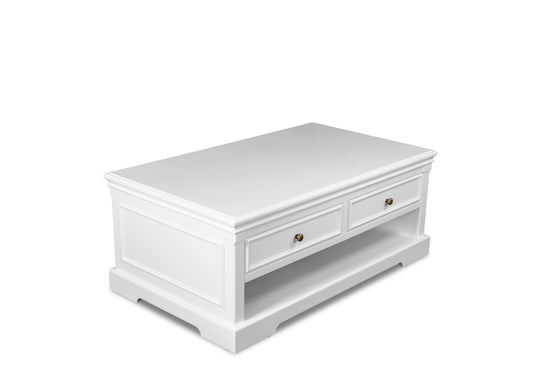 Haven Coffee Table