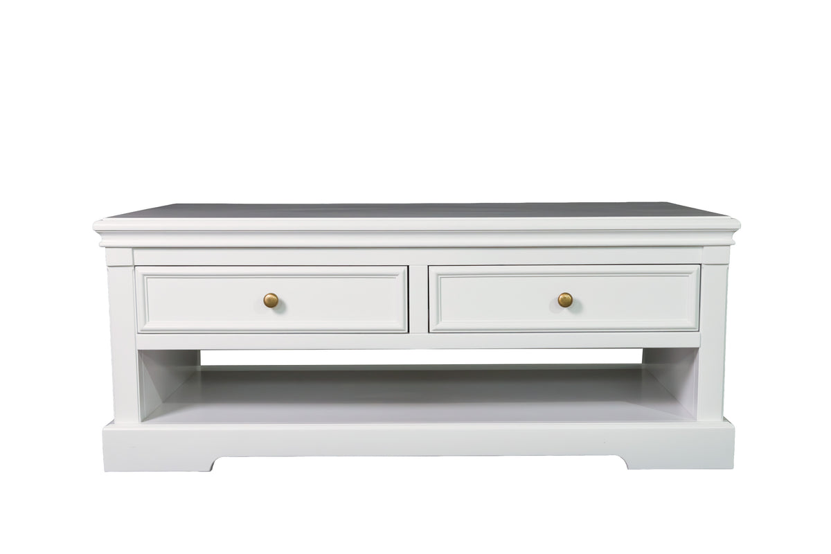 Haven Coffee Table