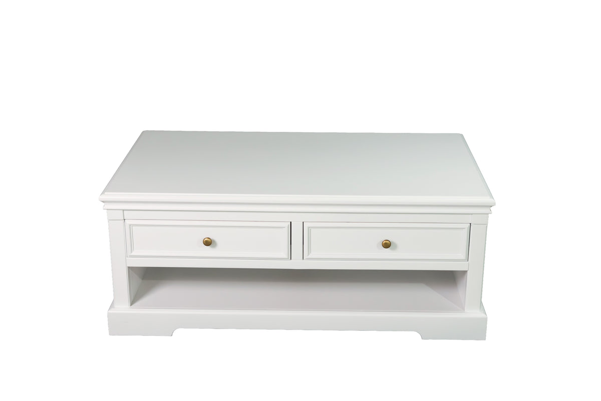 Haven Coffee Table
