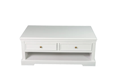 Haven Coffee Table