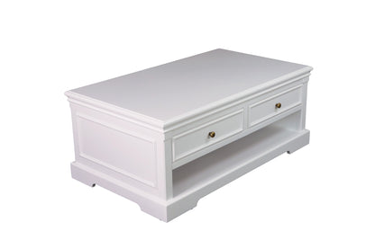 Haven Coffee Table