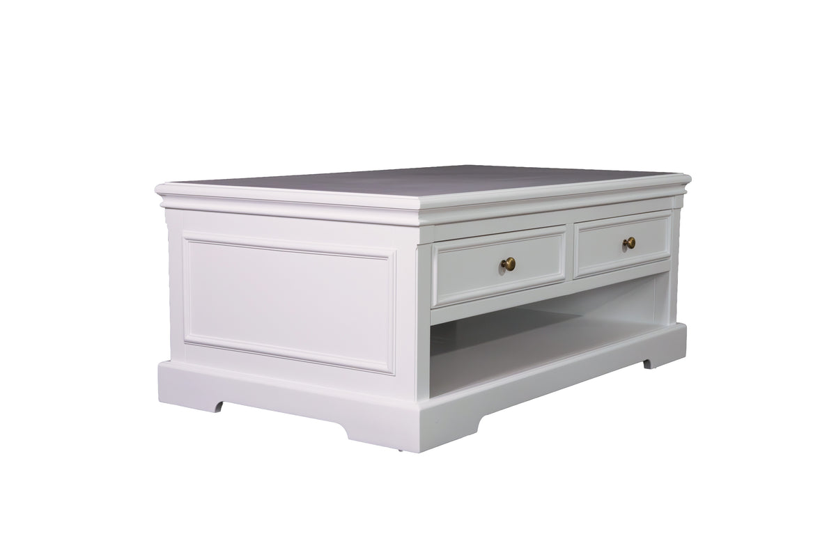 Haven Coffee Table
