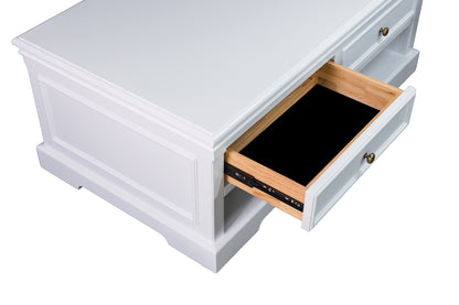 Haven Coffee Table