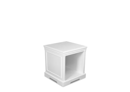 Haven End Table