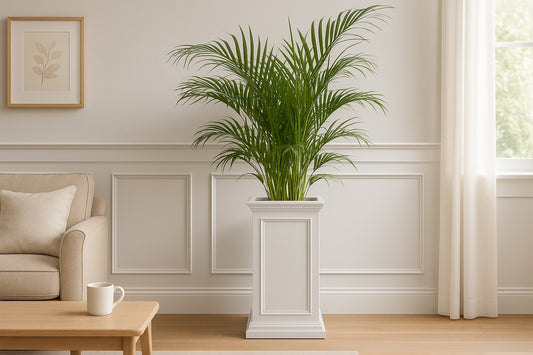 Haven Planter (800mm)