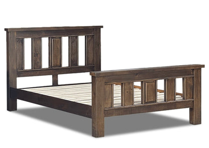 Henley Bed