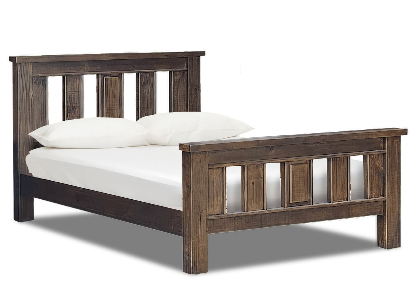 Henley Bed