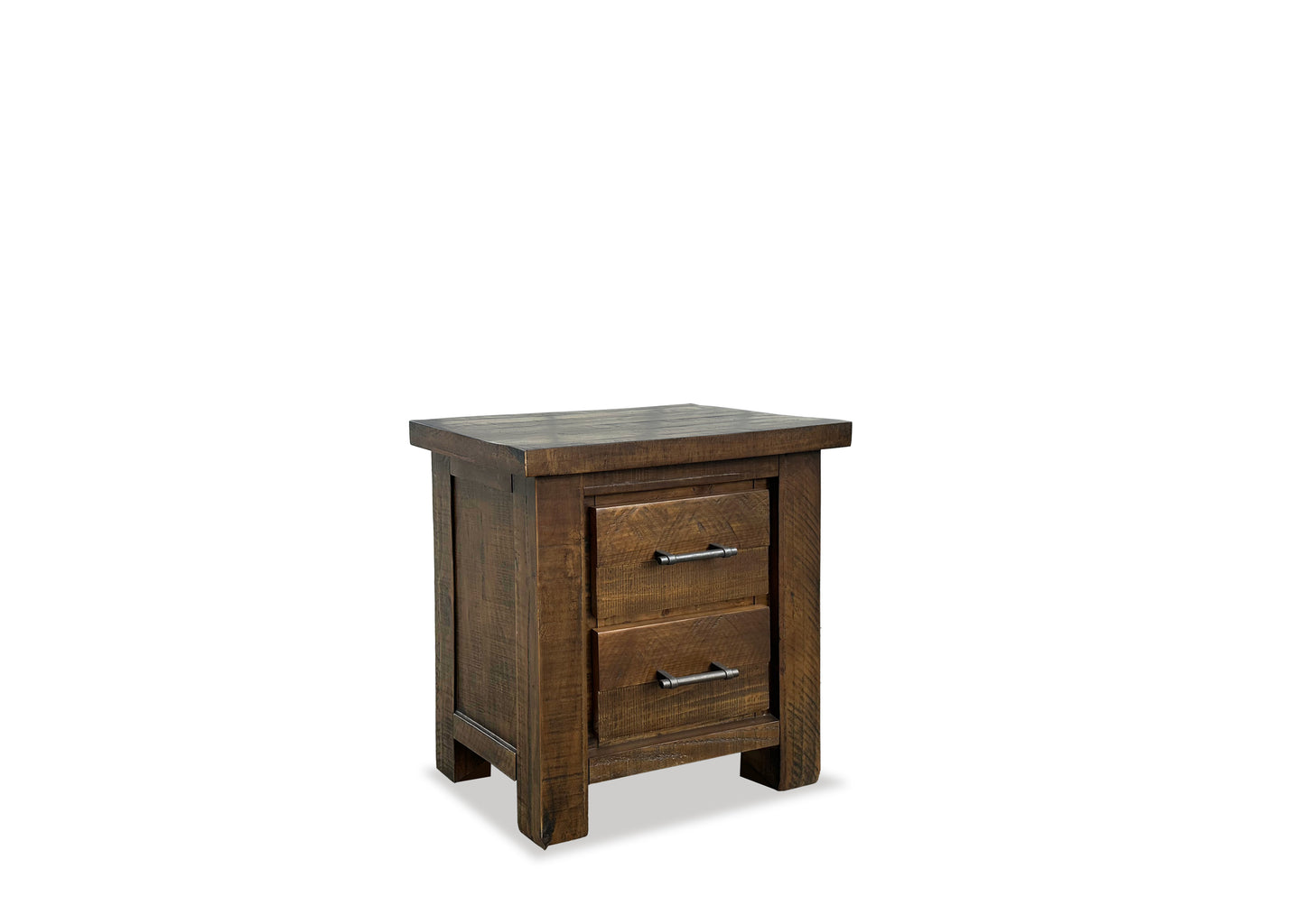 Henley Bedside Table