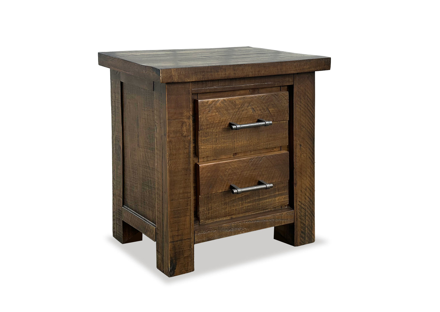 Henley Bedside Table