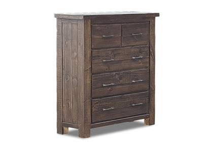 Henley Tallboy