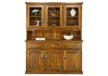 Hinterland Dresser (1500mm)