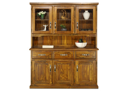 Factory Second - Hinterland Dresser (1500mm)