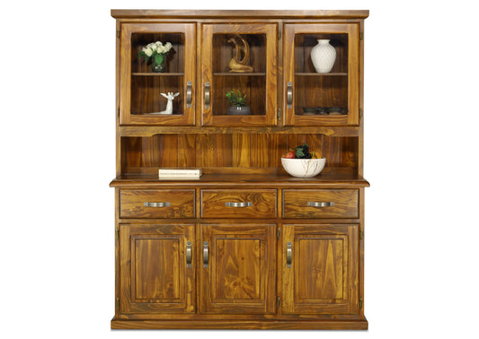 Factory Second - Hinterland Dresser (1500mm)
