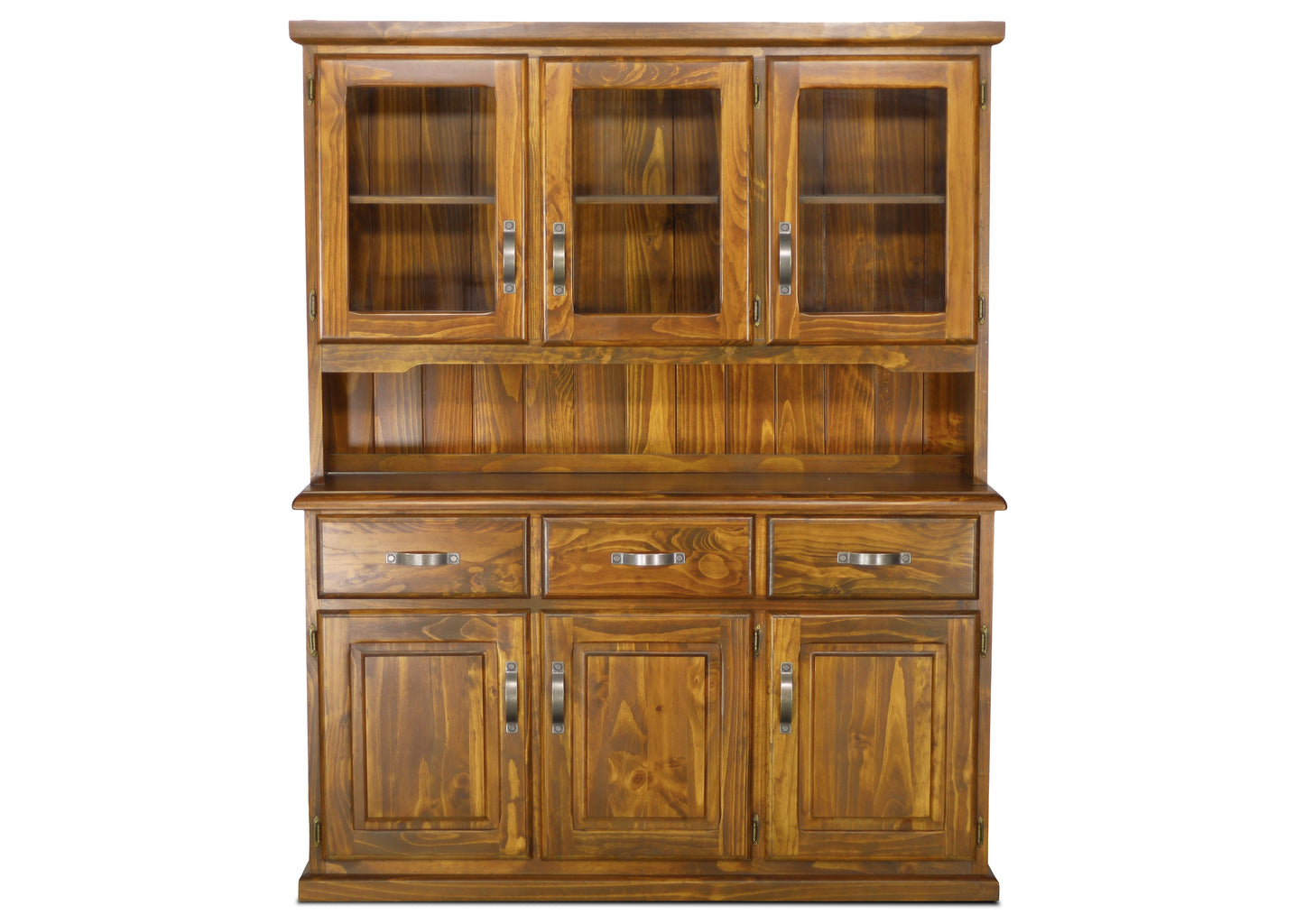 Hinterland Dresser (1500mm)