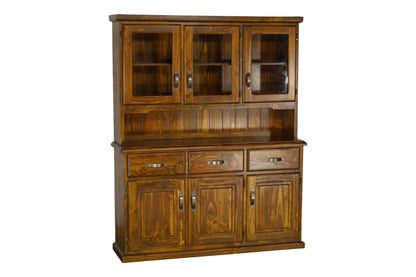 Hinterland Dresser (1500mm)