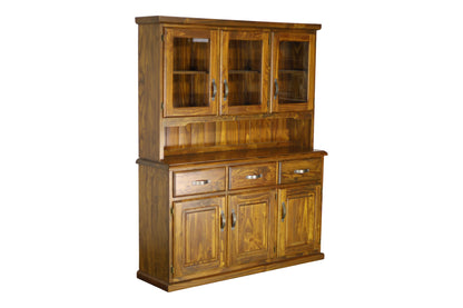 Hinterland Dresser (1500mm)