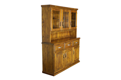 Hinterland Dresser (1500mm)