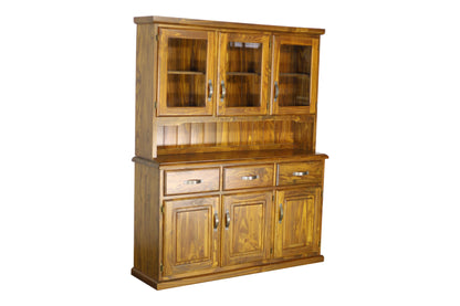 Hinterland Dresser (1500mm)