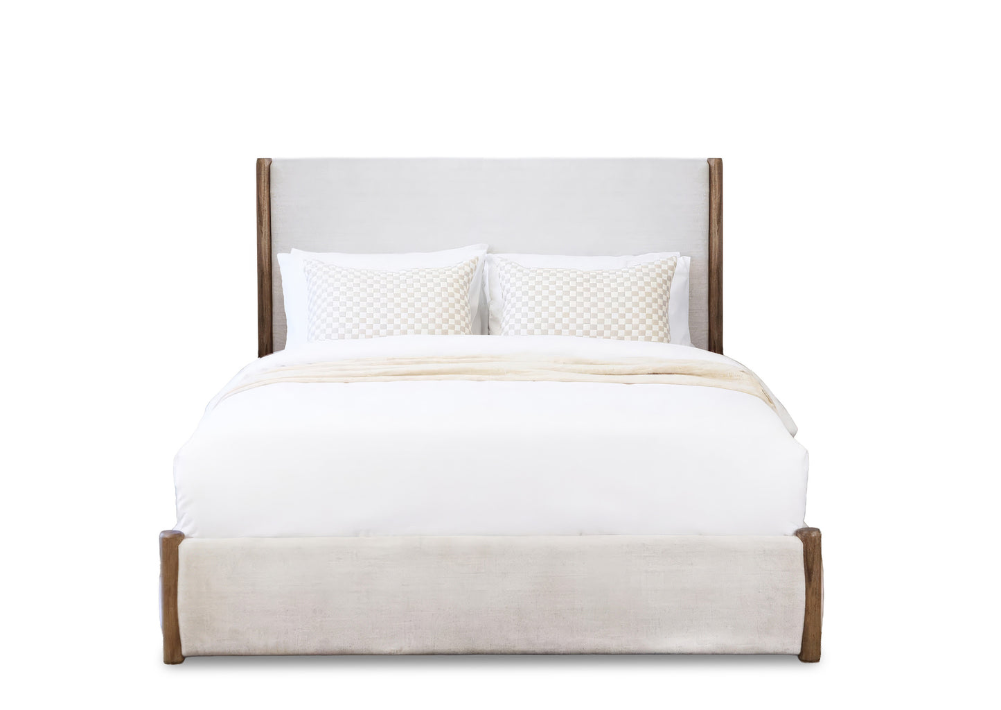 Hobart Bed