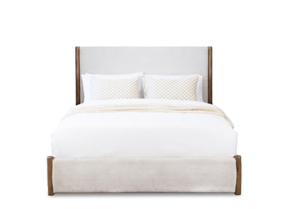 Hobart Bed