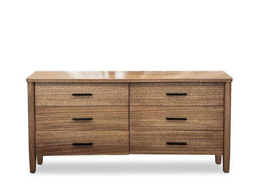 Hobart Chest