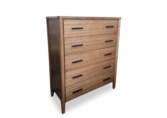 Hobart Tallboy