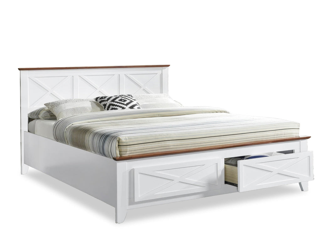 Bed Frames Brisbane Furniture
