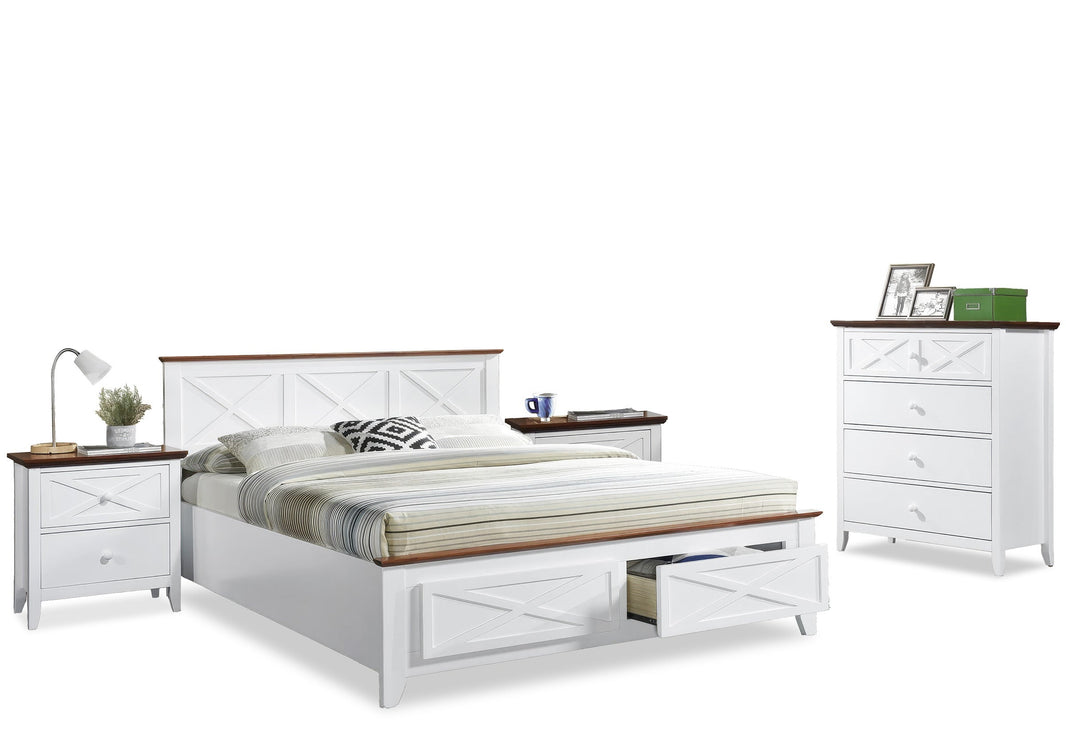 Bedroom Suites Brisbane Furniture