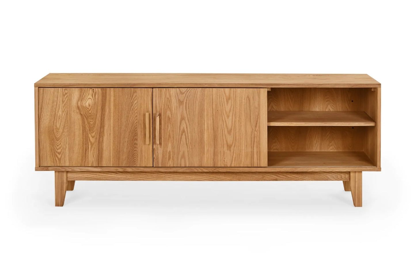 Hudson Entertainment Unit (1700mm)