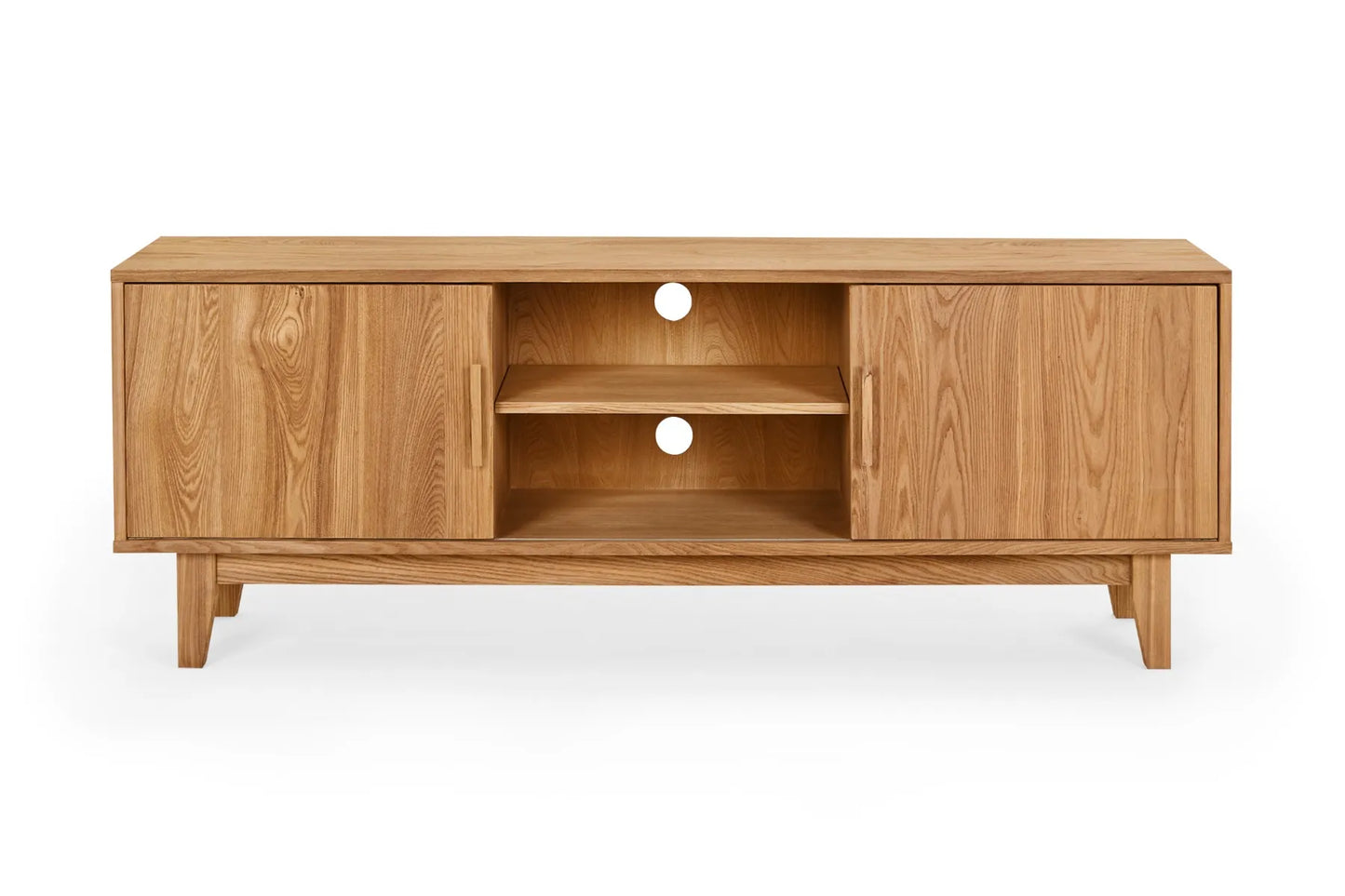 Hudson Entertainment Unit (1700mm)