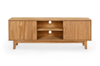 Hudson Entertainment Unit (1700mm)