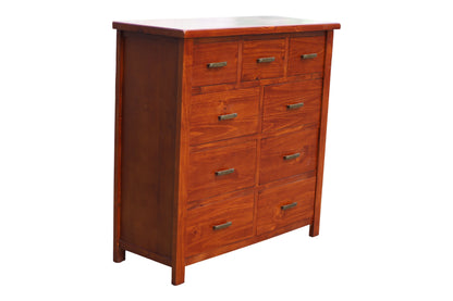 Manor Tallboy