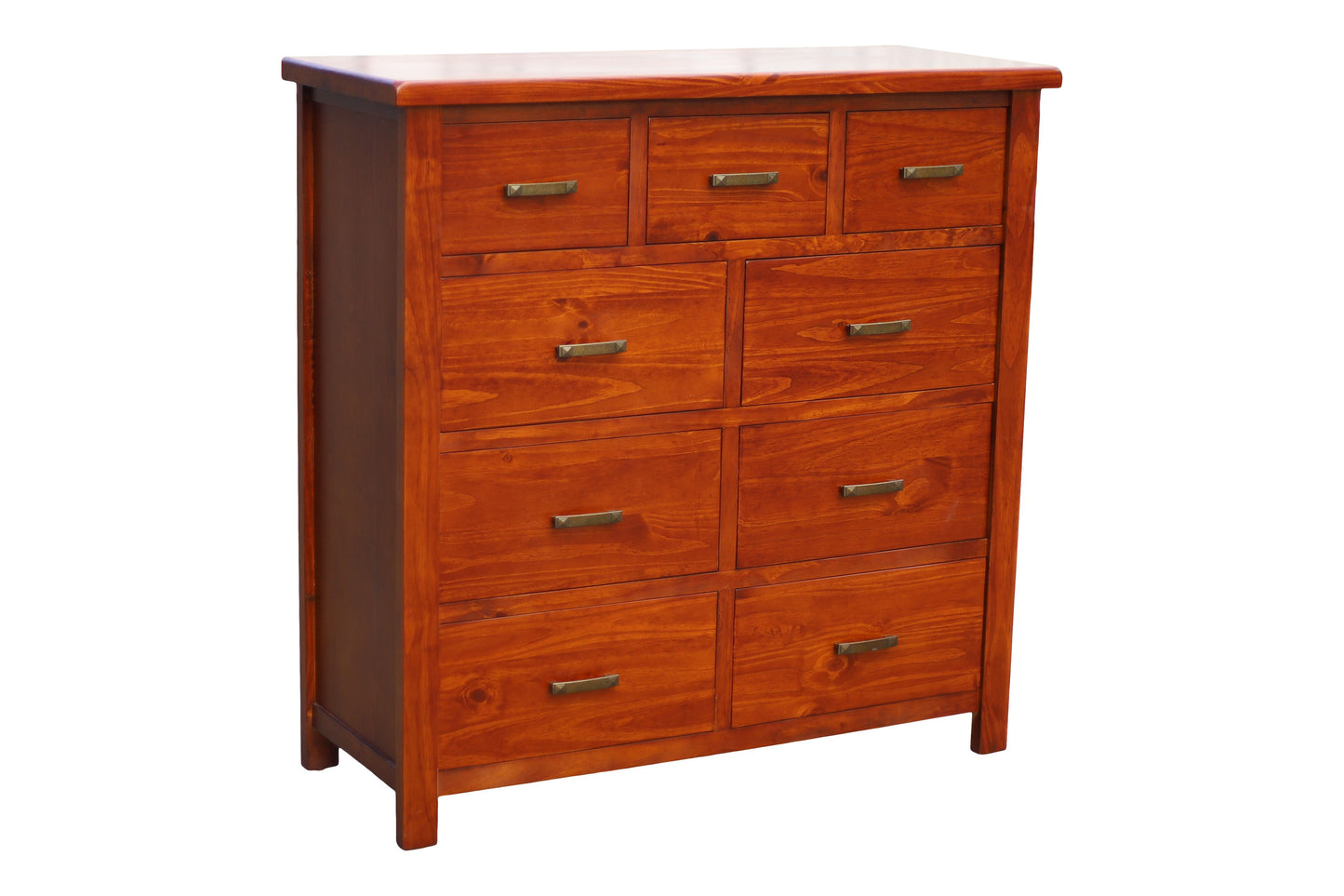 Manor Tallboy