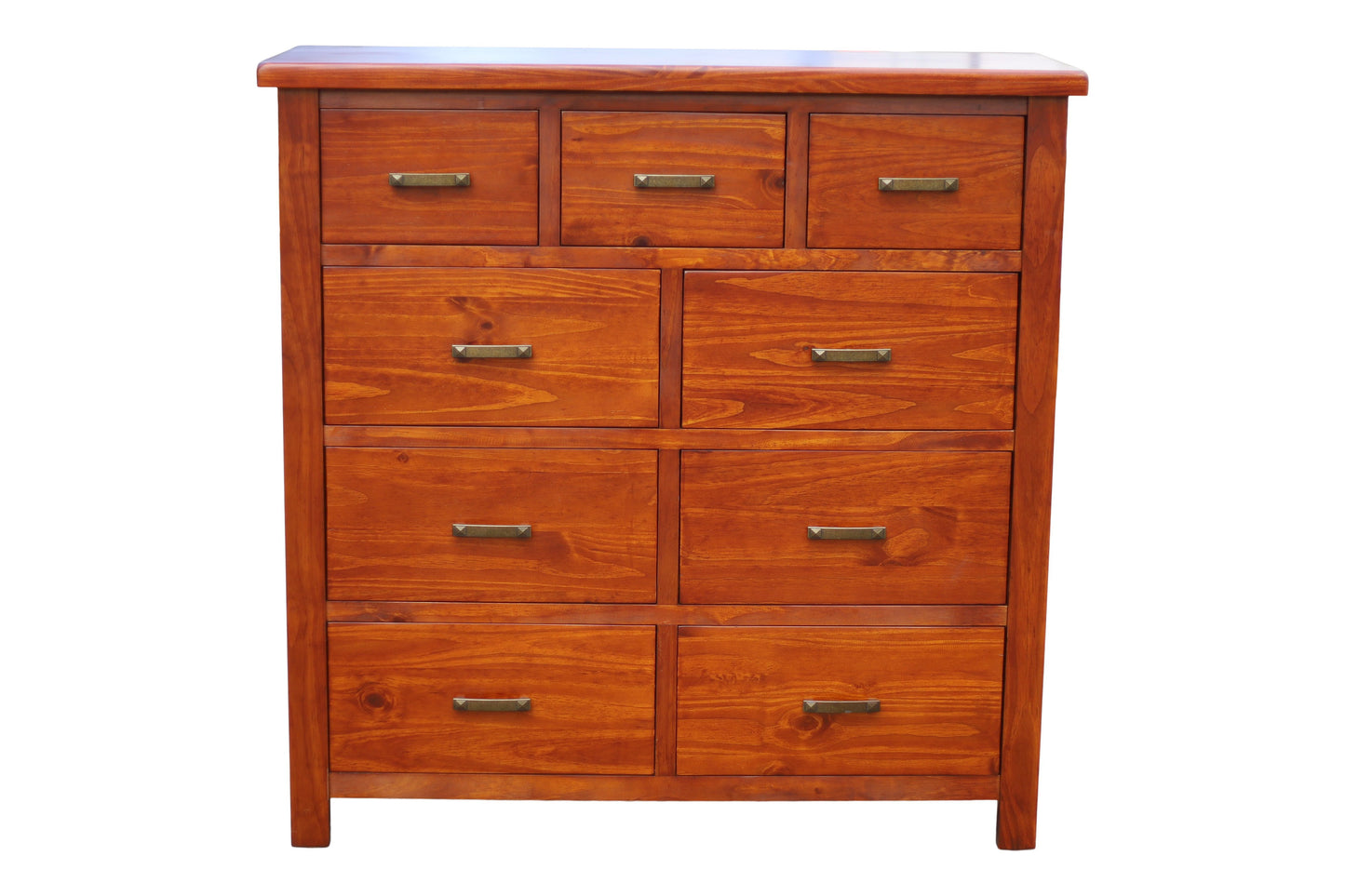 Manor Tallboy