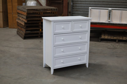 Vermont Tallboy