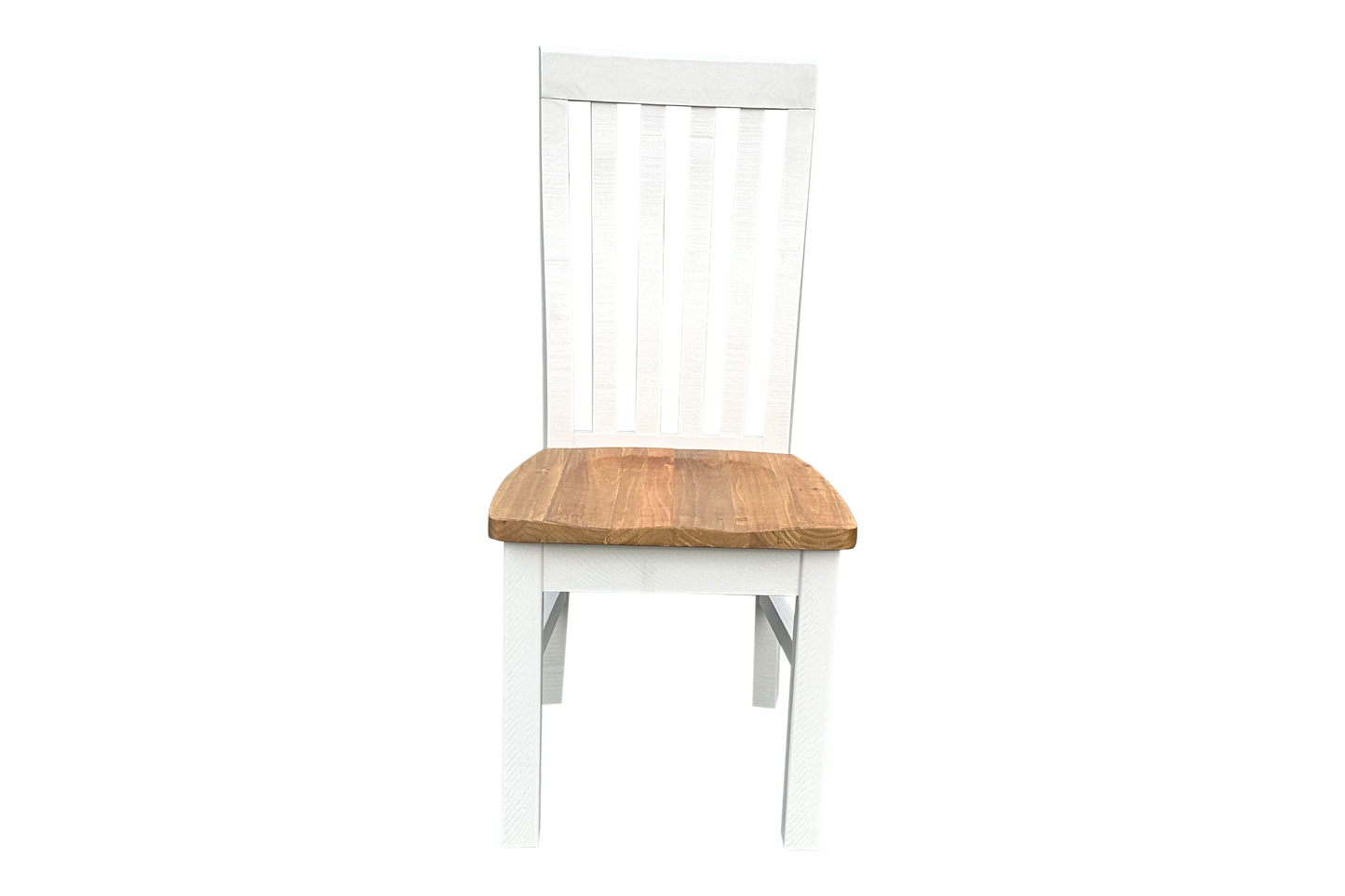 Seaview Chair