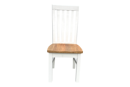 Seaview Chair