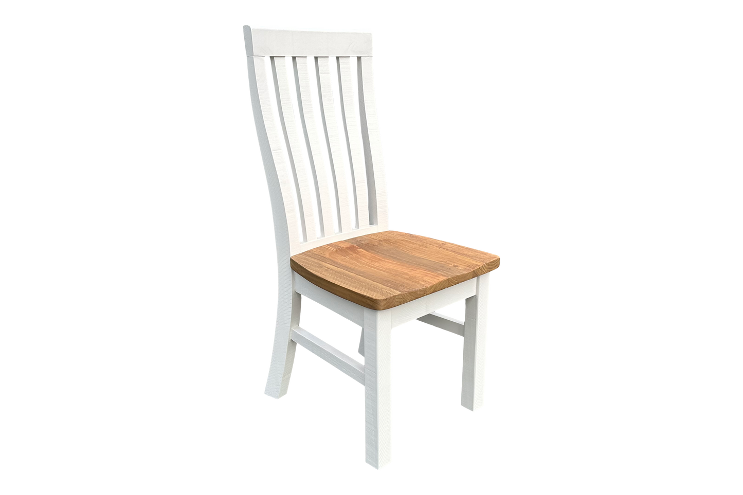 Seaview Chair