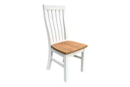 Seaview Chair