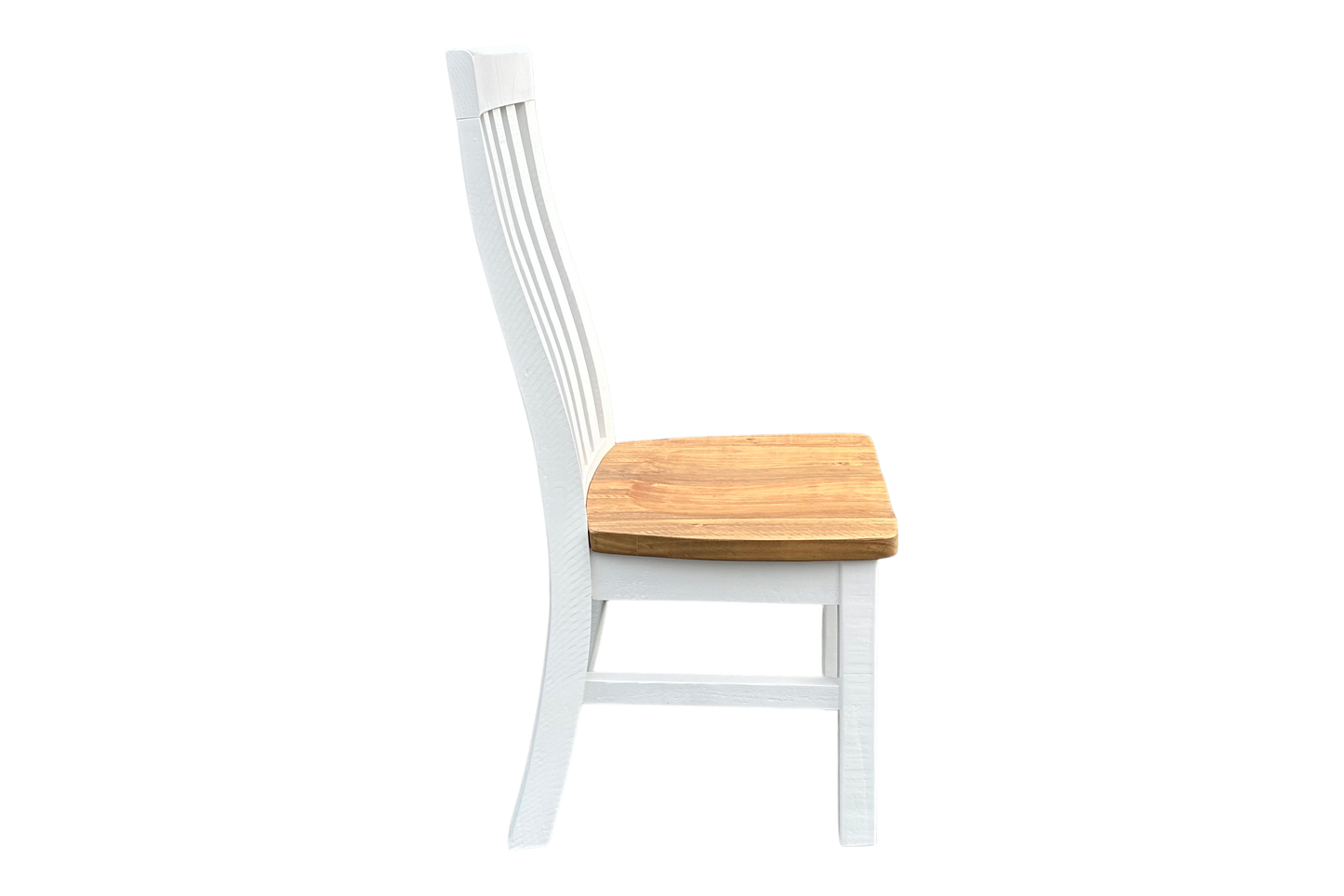 Seaview Chair