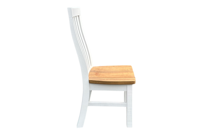 Seaview Chair