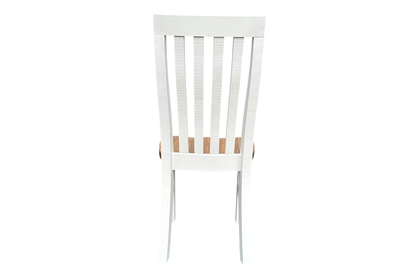 Seaview Chair