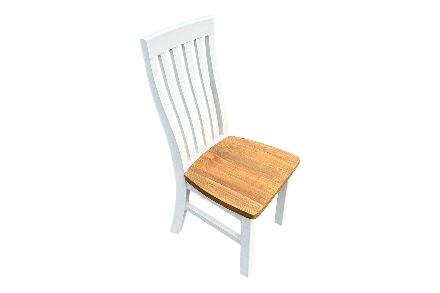 Seaview Chair