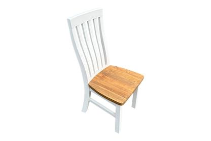 Seaview Chair