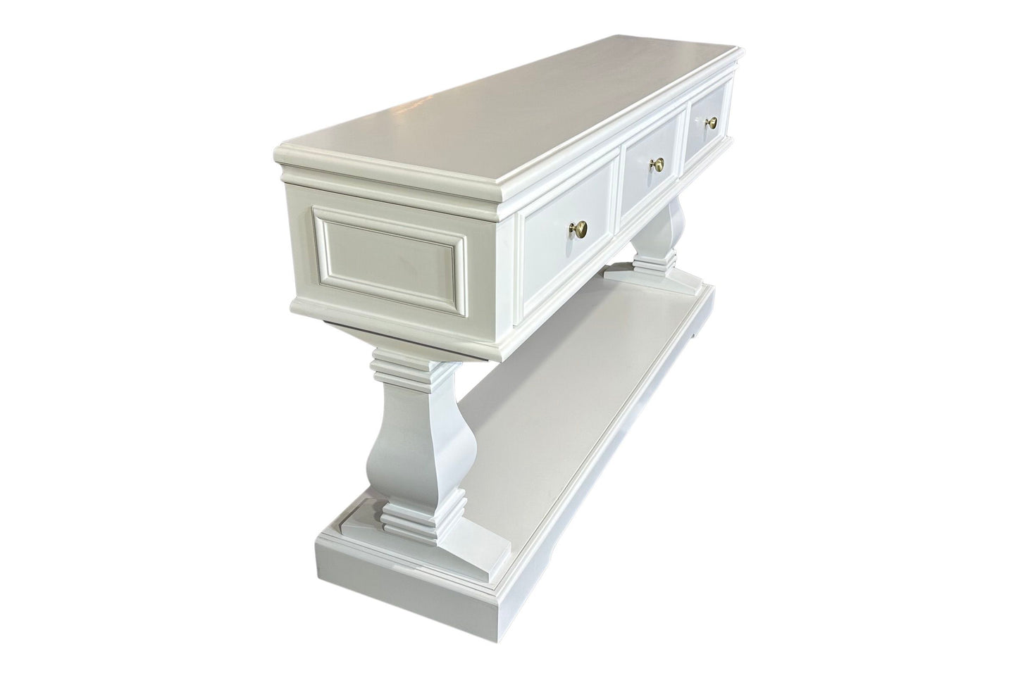 Haven Console Table