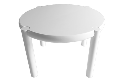Artium Dining Table (1200mm)