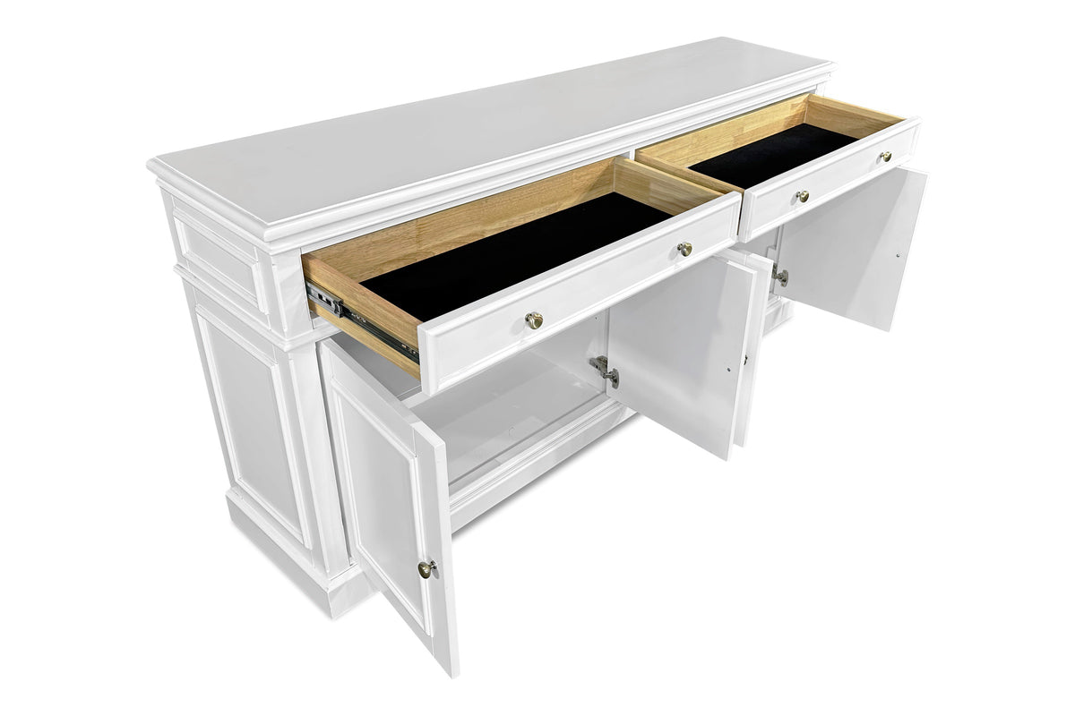 Haven Buffet – Brisbane Furniture
