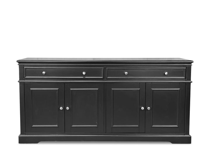 Buffets & Hutches Brisbane Furniture