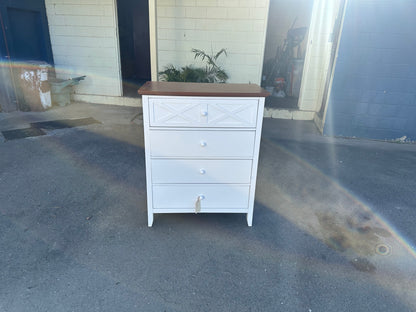 Factory Second - Homestead Tallboy